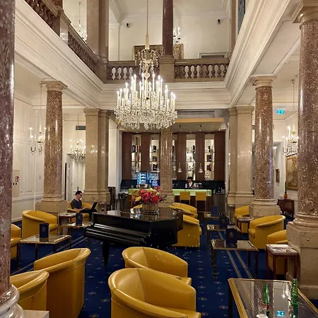 Hotel Ambassador-2